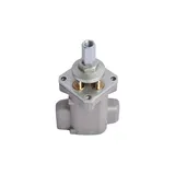 Pilot Valve 4681778 for John Deere Excavator 27D 35D 35G 50D 50G 60G online