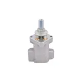 Buy Pilot Valve 4681778 for John Deere Excavator 27D 35D 35G 50D 50G 60G