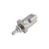Pilot Valve 4681778 for John Deere Excavator 27D 35D 35G 50D 50G 60G sale
