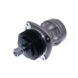 Buy Pilot Valve Joystick for Caterpillar Excavator CAT E330BL