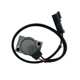 Pilot Valve Solenoid 702-21-57500 for Komatsu PC550LC-8 PC450LC-7 PC400-8 Excavator online