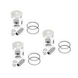 Piston Kit YF1-68712-17-72 for Yamaha Generator EDL13000STE online