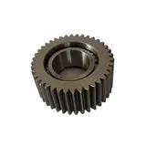 Planetary Assembly AT414573 for John Deere Backhoe Loader 310J 315SK 325K 410J online