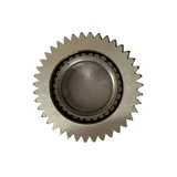 Planetary Assembly AT414573 for John Deere Backhoe Loader 310J 315SK 325K 410J sale