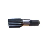 Planetary Drive Shaft 175986A1 for CASE Forklift 570LXT 580L 580SL 585G 586G 588G online