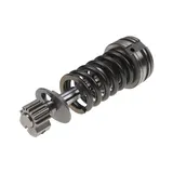 Plunger 108-2104 For Caterpillar Track Excavator CAT 5080 375L 375 online