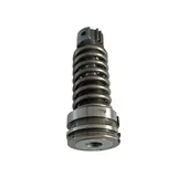 Plunger 1W-3010 For Caterpillar Cold Planer CAT PR-1000 PR-1000C online