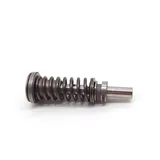 Buy Plunger 1W-3010 For Caterpillar Cold Planer CAT PR-1000 PR-1000C