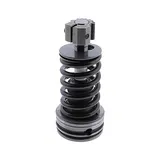 Plunger 391-9895 For Caterpillar Track Excavator 350L online