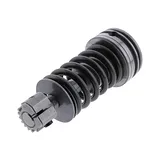 Buy Plunger 391-9895 For Caterpillar Track Excavator 350L