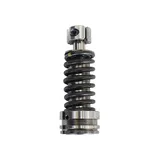 Plunger 4P-9830 For Caterpillar Excavator Cat 330 350 235B W330BMH online