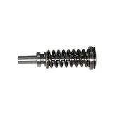 Buy Plunger 6N-7527 For Caterpillar CAT 215 225 D4D D4E D5 D6C D6D D7F Engine 3208