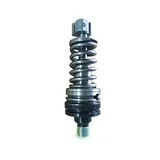 Buy Plunger 7N-5929 For Caterpillar Wheel Tractor Scraper 615C 615