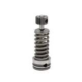 Plunger 7W-5929 For Caterpillar CAT 330B 350L Engine 3304 3306 online