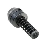 Plunger 8S-3656 For Caterpillar D343 online