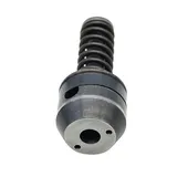 Buy Plunger 8S-3656 For Caterpillar D343