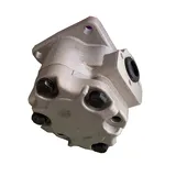 Buy Polit Pump PW1-C-5A for Yanmar KE4