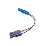 Position Sensor 2872362 for Cummins L10 M11 N14 Engine online