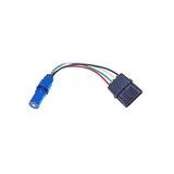 Position Sensor 2872362 for Cummins L10 M11 N14 Engine
