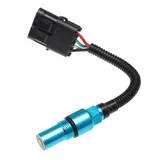 Position Sensor 4326596 C4326596 for Cummins L10 M11 N14 Camshaft sale