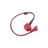 Positive Battery Cable AM115359 for John Deere Tractor G100 GT242 GT262 GT275 LX172 LX173 LX176 LX178 online