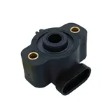 Potentiometer Sensor RE261354 for John Deere Loader 444G 444J 524K 544J 624J 644G 724J 744J 824J online