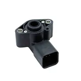 Buy Potentiometer Sensor RE261354 for John Deere Loader 444G 444J 524K 544J 624J 644G 724J 744J 824J
