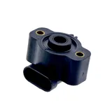 Potentiometer Sensor RE261354 for John Deere Loader 444G 444J 524K 544J 624J 644G 724J 744J 824J sale