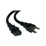 Power Cord 2.08 Square 14 AWG 1.5m online