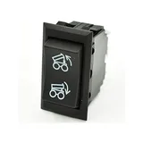 Power Lift Switch AM116712 for John Deere 850D 550 855D 625i 6X4 4X2 825i 4X4 online