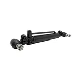 Power Steering Cylinder 234447A1 for CASE 586 586E 584E 585E 580CK 530 530CK online