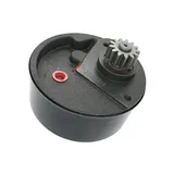 Power Steering Pump 527904M93 for Massey Ferguson 20B 20D 20E 30 30E 30H 40 35 50 134 135 148 150 230 240 245 250 550 online