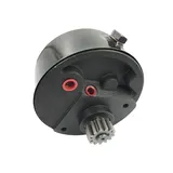 Buy Power Steering Pump 527904M93 for Massey Ferguson 20B 20D 20E 30 30E 30H 40 35 50 134 135 148 150 230 240 245 250 550