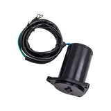 Power Tilt Trim Motor 6H1-43880-02 for Yamaha Outboard 50-90 HP 92 93 94 95 online