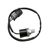 Press Switch 421-43-22942 for Komatsu Wheel Loader PC300HD-7L WA380-3L WA450-3MC online