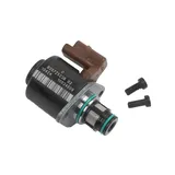 Buy Pressure Control Valve 9109-903 for Delphi ford Focus Mondeo Transit Renault Hyundai