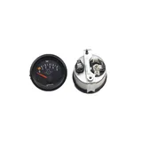 Pressure Gauge 01182581 for Deutz Engine online