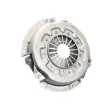 Pressure Plate 37300-14500 for Kubota Tractor B2150HSD L2050F L235 L245F L2500F L2600F L275 L295DT L295F online