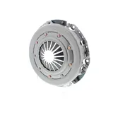 Pressure Plate 37300-1450-1 for Kioti Tractor CK25 CK27 CK30 CK35 CK2610 CK3510 CK4010 online
