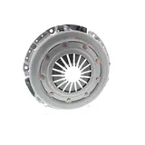 Buy Pressure Plate 37300-1450-1 for Kioti Tractor CK25 CK27 CK30 CK35 CK2610 CK3510 CK4010