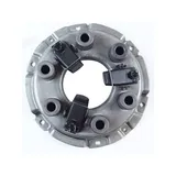 Pressure Plate Assembly 1427-120-2300-0 for Iseki Tractor TX1300 TX1500 TX2140 TX2160 online