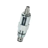 Pressure Relief Loader Control Valve 129842A2 for CASE 570LXT 570MXT 40XT 580SL 60XT 70XT 590SL 75XT 580SM 85XT 90XT 95XT online