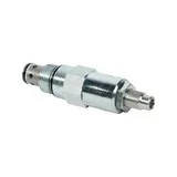 Buy Pressure Relief Loader Control Valve 129842A2 for CASE 570LXT 570MXT 40XT 580SL 60XT 70XT 590SL 75XT 580SM 85XT 90XT 95XT