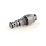 Pressure Relief Valve 723-40-71800 for Komatsu PC200-7 PC270-7 PC300-7 PC300-8 PC350-7 PC350-8 PC400-7 PC400-8 PC450-8 online