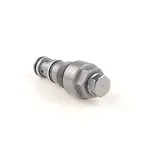 Buy Pressure Relief Valve 723-40-71800 for Komatsu PC200-7 PC270-7 PC300-7 PC300-8 PC350-7 PC350-8 PC400-7 PC400-8 PC450-8