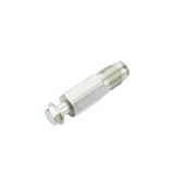 Pressure Relief Valve 8-97318-691-0 for Isuzu Engine 4HK1 5.2L online