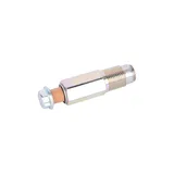 Buy Pressure Relief Valve 8-97318-691-0 for Isuzu Engine 4HK1 5.2L