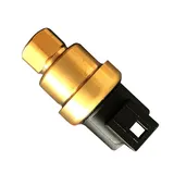 Buy Pressure Sensor 183-4760 for Caterpillar CAT C7 C15 C18 C32 3126 Engine