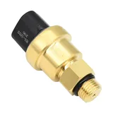 Pressure Sensor 197-8393 for Caterpillar CAT C7 C9 Engine 324D 325D 329D 330C 336D Excavator