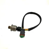Pressure Sensor 224-4536 for Caterpillar Excavator 330C 336D 325C 324D M330DMH 324DFMGF online
